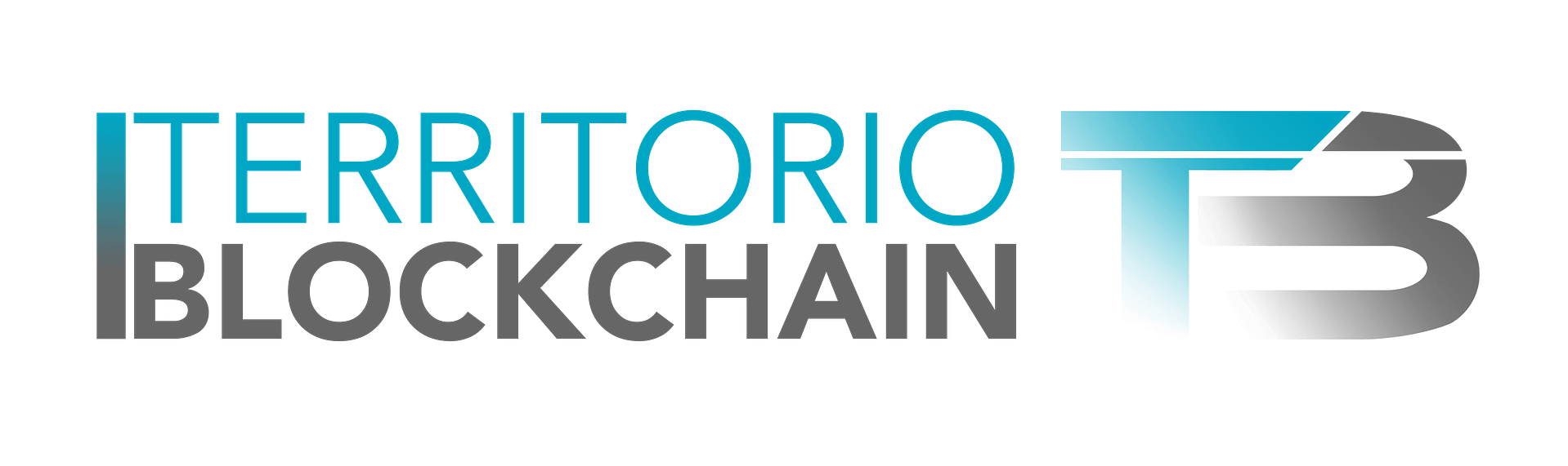 Territorio Blockchain