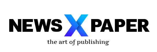 Territorio Blockchain